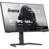 IIYAMA GB2741HSU 27" IPS Full HD 144 Гц Photo 5