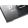 IIYAMA GB2741HSU 27" IPS Full HD 144 Гц Photo 6