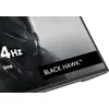 IIYAMA GB2741HSU 27" IPS Full HD 144 Гц Photo 7