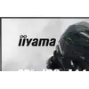 IIYAMA GB2741HSU 27" IPS Full HD 144 Гц Photo 8