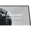 IIYAMA GB2741HSU 27" IPS Full HD 144 Гц Photo 9