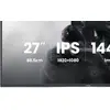 IIYAMA GB2741HSU 27" IPS Full HD 144 Гц Photo 10