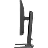 IIYAMA GB2741HSU 27" IPS Full HD 144 Гц Photo 11