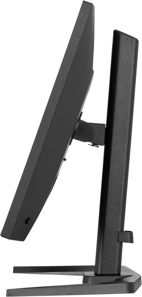 IIYAMA GB2741HSU 27" IPS Full HD 144 Гц Photo 12