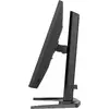 IIYAMA GB2741HSU 27" IPS Full HD 144 Гц Photo 12