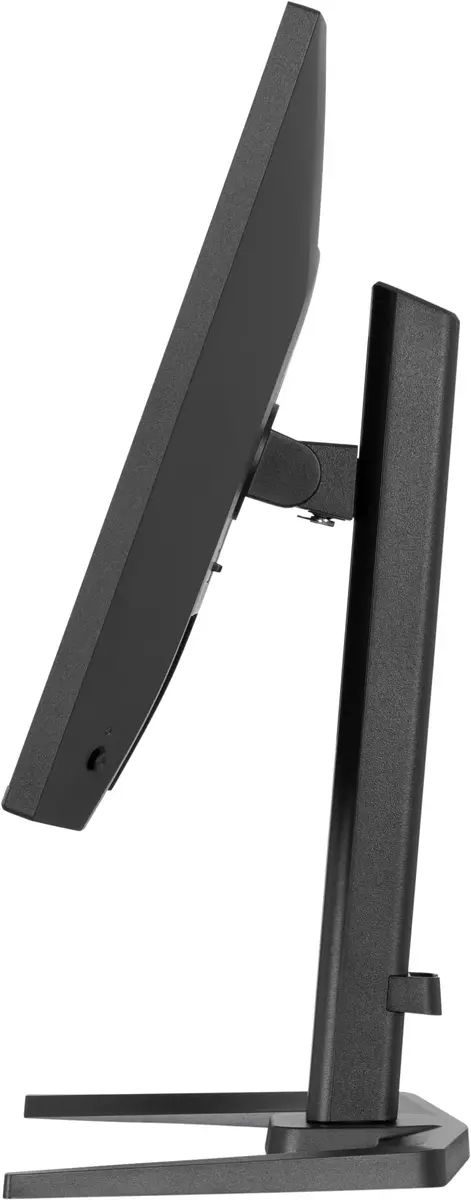 IIYAMA GB2741HSU 27" IPS Full HD 144 Гц Photo 13