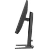 IIYAMA GB2741HSU 27" IPS Full HD 144 Гц Photo 13