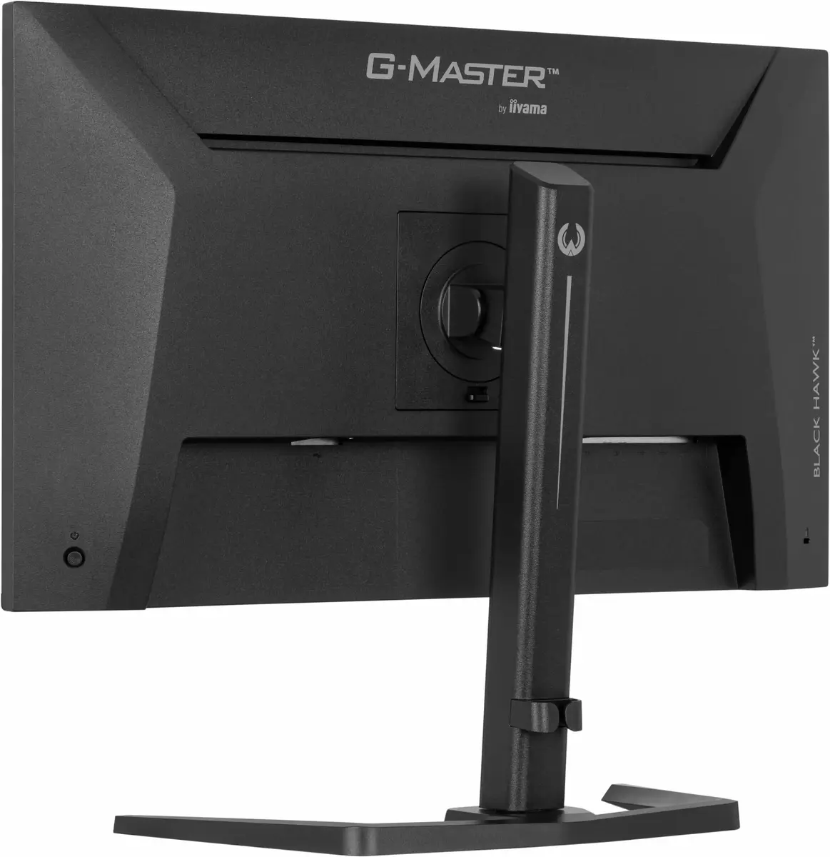 IIYAMA GB2741HSU 27" IPS Full HD 144 Гц Photo 14