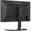 IIYAMA GB2741HSU 27" IPS Full HD 144 Гц Photo 14