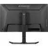 IIYAMA GB2741HSU 27" IPS Full HD 144 Гц Photo 15