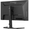 IIYAMA GB2741HSU 27" IPS Full HD 144 Гц Photo 16
