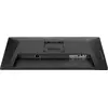 IIYAMA GB2741HSU 27" IPS Full HD 144 Гц Photo 17