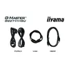 IIYAMA GB2741HSU 27" IPS Full HD 144 Гц Photo 18