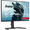 IIYAMA G-Master Red Eagle GB2771HSU-B1 27" 240 Гц монитор Photo 4