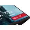 IIYAMA G-Master Red Eagle GB2771HSU-B1 27" 240 Гц монитор Photo 5