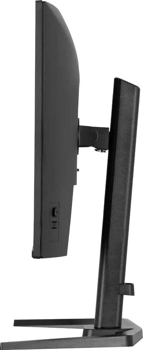 IIYAMA G-Master Red Eagle GB2771HSU-B1 27" 240 Гц монитор Photo 6
