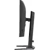 IIYAMA G-Master Red Eagle GB2771HSU-B1 27" 240 Гц монитор Photo 6