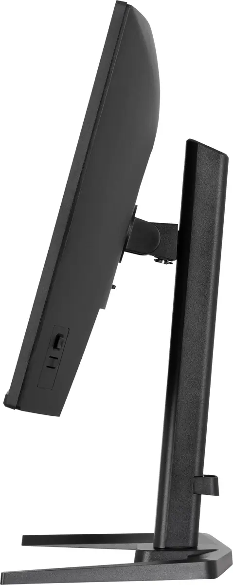 IIYAMA G-Master Red Eagle GB2771HSU-B1 27" 240 Гц монитор Photo 7