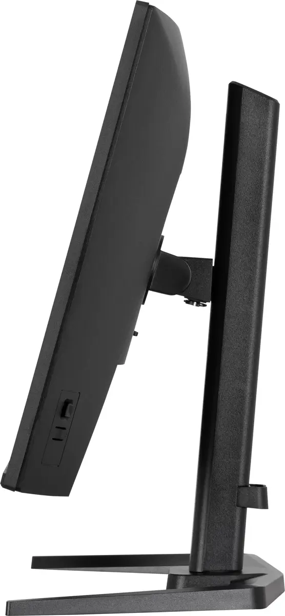 IIYAMA G-Master Red Eagle GB2771HSU-B1 27" 240 Гц монитор Photo 8