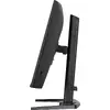 IIYAMA G-Master Red Eagle GB2771HSU-B1 27" 240 Гц монитор Photo 8