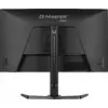IIYAMA G-Master Red Eagle GB2771HSU-B1 27" 240 Гц монитор Photo 10