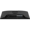 IIYAMA G-Master Red Eagle GB2771HSU-B1 27" 240 Гц монитор Photo 12