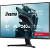 IIYAMA G-MASTER Red Eagle 27" 240 Гц монитор Photo 2