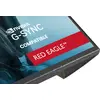 IIYAMA G-MASTER Red Eagle 27" 240 Гц монитор Photo 4