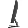 IIYAMA G-MASTER Red Eagle 27" 240 Гц монитор Photo 6