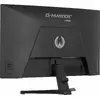 IIYAMA G-MASTER Red Eagle 27" 240 Гц монитор Photo 7