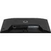 IIYAMA G-MASTER Red Eagle 27" 240 Гц монитор Photo 10