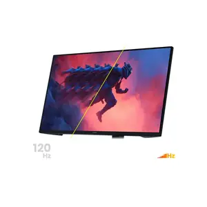 240Hz
