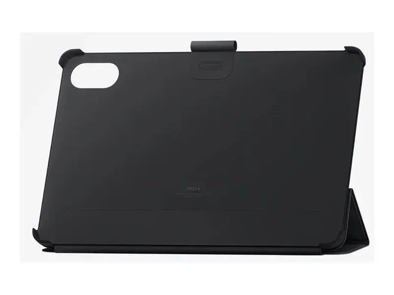 Xiaomi Redmi Pad 2 Pro Cover — planšetdatora vāciņš Photo 2