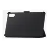 Xiaomi Redmi Pad 2 Pro Cover — planšetdatora vāciņš Photo 2
