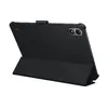 Xiaomi Redmi Pad 2 Pro Cover — planšetdatora vāciņš Photo 3
