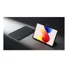 Xiaomi Redmi Pad 2 Pro Cover — planšetdatora vāciņš Photo 4