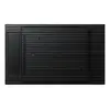 Панель цифровой рекламы Samsung QB13C-T Photo 2