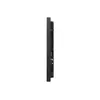 Панель цифровой рекламы Samsung QB13C-T Photo 3