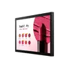 Панель цифровой рекламы Samsung QB13C-T Photo 4