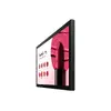 Панель цифровой рекламы Samsung QB13C-T Photo 5