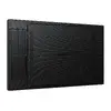 Панель цифровой рекламы Samsung QB13C-T Photo 6