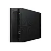 Панель цифровой рекламы Samsung QB13C-T Photo 7