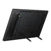 Панель цифровой рекламы Samsung QB13C-T Photo 8