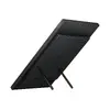 Панель цифровой рекламы Samsung QB13C-T Photo 9