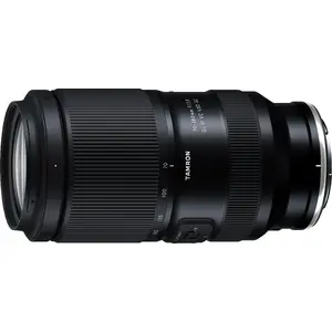 Telephoto Zoom Lens Tamron 70-180mm f/2.8 Di III VC VXD G2 for Nikon — A065Z