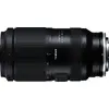 Tamron 70-180mm f/2.8 Di III VC VXD G2 для Nikon Photo 2