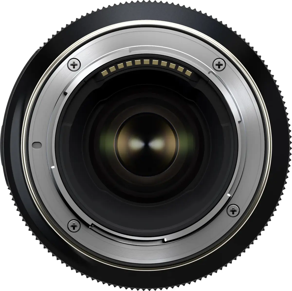 Tamron 70-180mm f/2.8 Di III VC VXD G2 для Nikon Photo 3