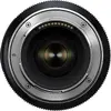 Tamron 70-180mm f/2.8 Di III VC VXD G2 для Nikon Photo 3