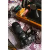 Tamron 70-180mm f/2.8 Di III VC VXD G2 для Nikon Photo 4