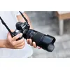 Tamron 70-180mm f/2.8 Di III VC VXD G2 для Nikon Photo 5